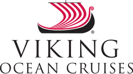 Viking Ocean Cruises